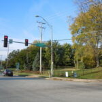 5055 route 34 Highway  Oswego IL 60543