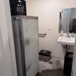 869 Larrabee Street  Chicago IL 60610