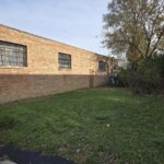 503 Westgate Street  Addison IL 60101