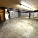 1615 Schroeder Lane A McHenry IL 60050