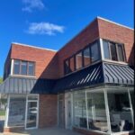 505 La Grange Road  La Grange IL 60525