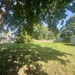 820 Van Buren Street  Batavia IL 60510