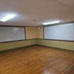 1319 Emerson Street  Evanston IL 60201