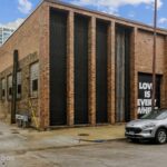 313 Chestnut Street  Chicago IL 60610