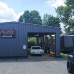 1608 3rd Street Sterling IL 61081