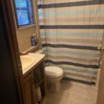 8-89 Woodhaven Lakes   Sublette IL 61367