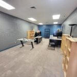 305 31st Street  Chicago IL 60616