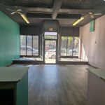 2505 Lincoln Avenue  Chicago IL 60614