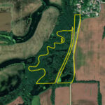 3537 3577 Iris Hill Road  Freeport IL 61032