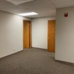 1750 Grandstand Place  Elgin IL 60123