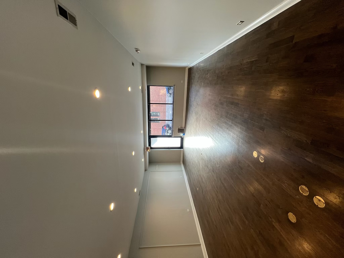 1604 Augusta Boulevard C1 Chicago IL 60622