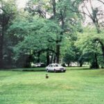 2007 Ohio Street  Lisle IL 60532