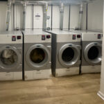 7270 South Shore Drive  Chicago IL 60649