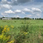 00001 JEFFERSON Street  Shorewood IL 60404