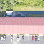 1206 Rail Drive UNIT-A Woodstock IL 60098