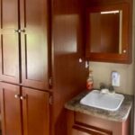 17/100 Woodhaven Sublette IL 61367