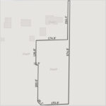 27W607 Devon Avenue  Hanover Park IL 60133