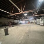 1123 Catalpa Avenue  Chicago IL 60640