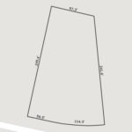 1020 Prairie View Drive Somonauk IL 60552