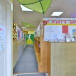 1157 Algonquin Road  Des Plaines IL 60016