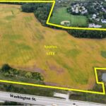 21238 Washington Street  Grayslake IL 60030