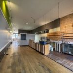 116 Neil Street  Champaign IL 61820