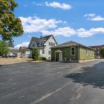 643 Washington Street LL Naperville IL 60540