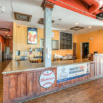 21000 Frankfort Square Road  Frankfort IL 60423