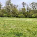 3415 Thunderbird Lane  Prairie Grove IL 60012