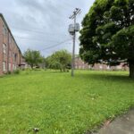 101 Borman Drive  Rantoul IL 61866