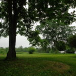 3523 Long Grove Road  Long Grove IL 60047