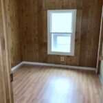 240 Fox Lane  Belvidere IL 61008