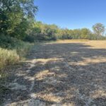 Lot 2 1365 N Avenue  Princeton IL 61356