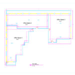 2157 Damen Avenue 2C Chicago IL 60647