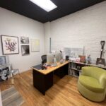 2319 Chicago Avenue  Chicago IL 60622