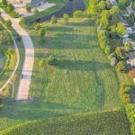 2810 Boulder Drive  Urbana IL 61802