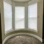 801 Monroe St Quincy IL 62301