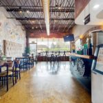 3534 Milwaukee Avenue  Northbrook IL 60062