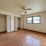 7727 Colfax Avenue  Chicago IL 60649