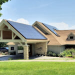 4 Boulder Lane  Galena IL 61036