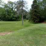 1709 Highland Avenue  Lombard IL 60148