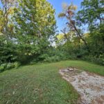 1982 N3103RD Road  Ottawa IL 61350