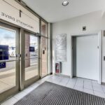 1 Merchants Drive 201 Oswego IL 60543