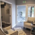 265 Stonegate Road 105 Algonquin IL 60102