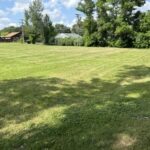 2020 10th Street Waukegan IL 60085