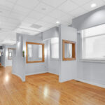 41 E. University Avenue  Champaign IL 61820