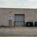 111 Lake Street  Montgomery IL 60538