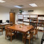 345 Ash Avenue  Decatur IL 62526