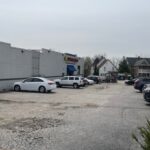 228 GALENA Boulevard 102 Aurora IL 60506