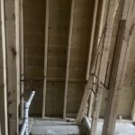 5522 Lake Street  Chicago IL 60644